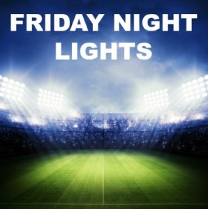 friday night lights - CROP