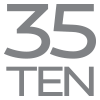 35Ten Media