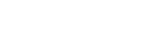 35 Ten Media