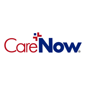 carenow-logo-300