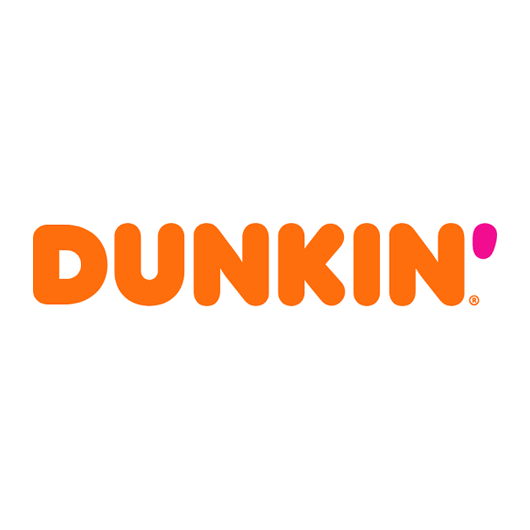 dunkin-logo