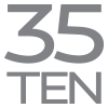 35Ten Media